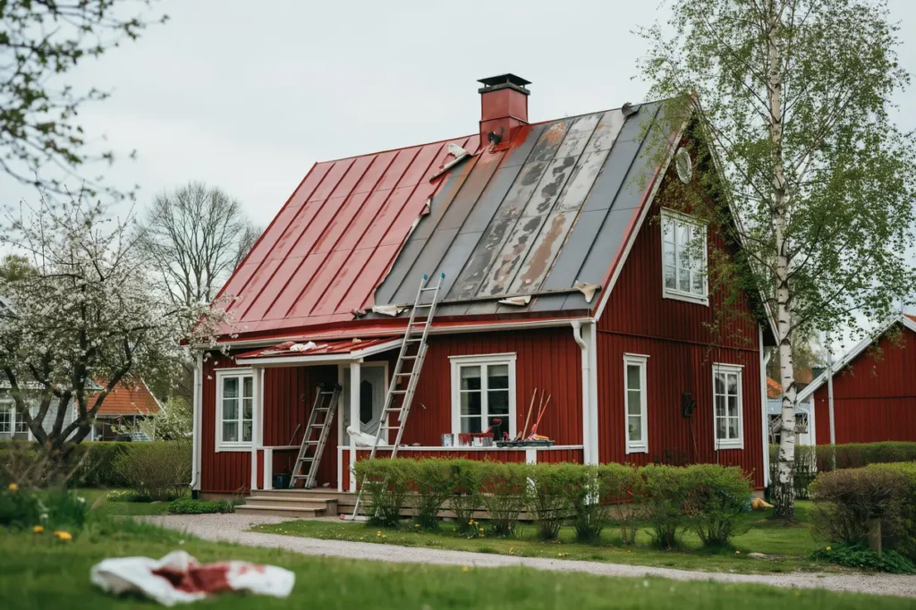 m la pl ttak p villa n r det l nar sig hur ofta det beh vs och vanliga misstag att undvika